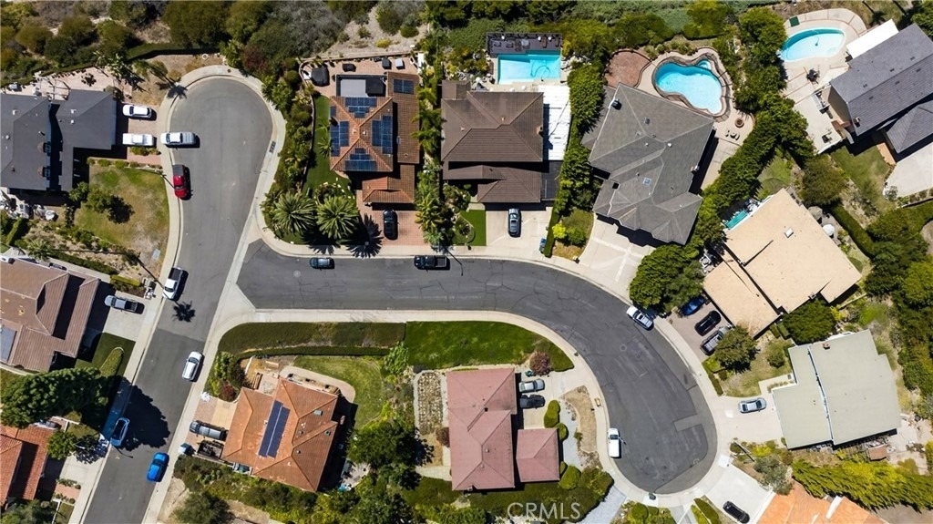 28917 Scotsview Drive - Photo 62