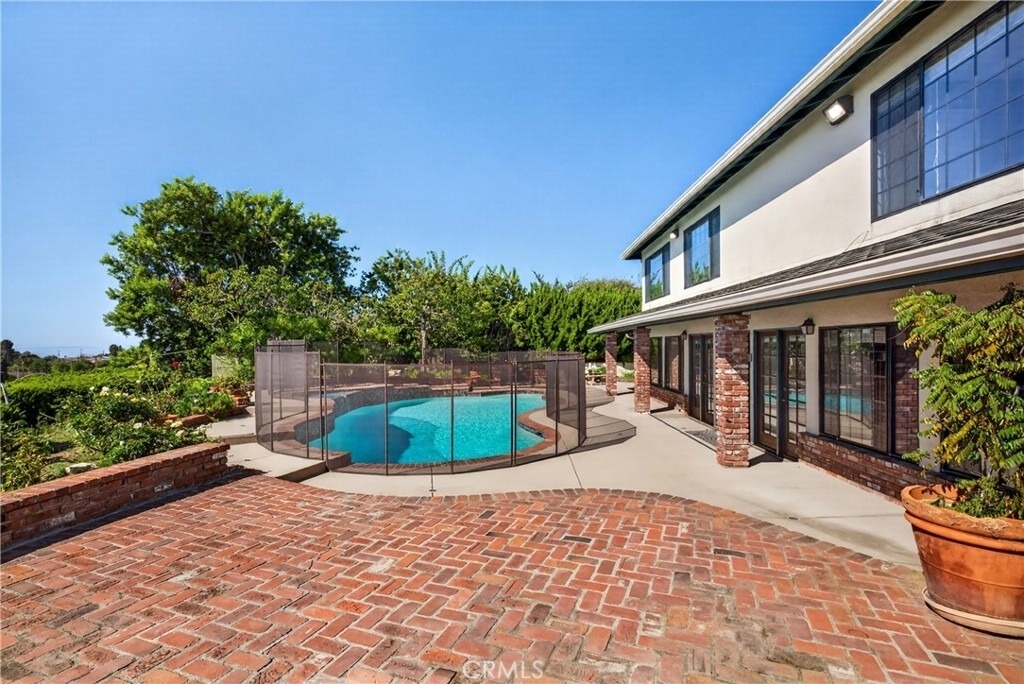 28917 Scotsview Drive - Photo 24