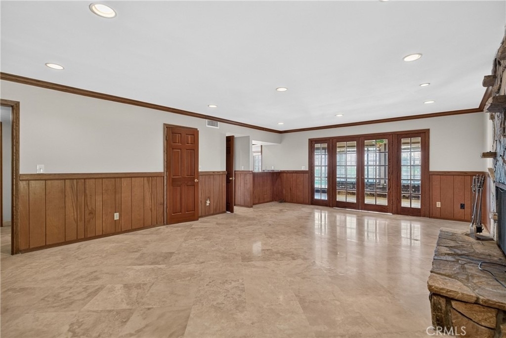 28917 Scotsview Drive - Photo 14