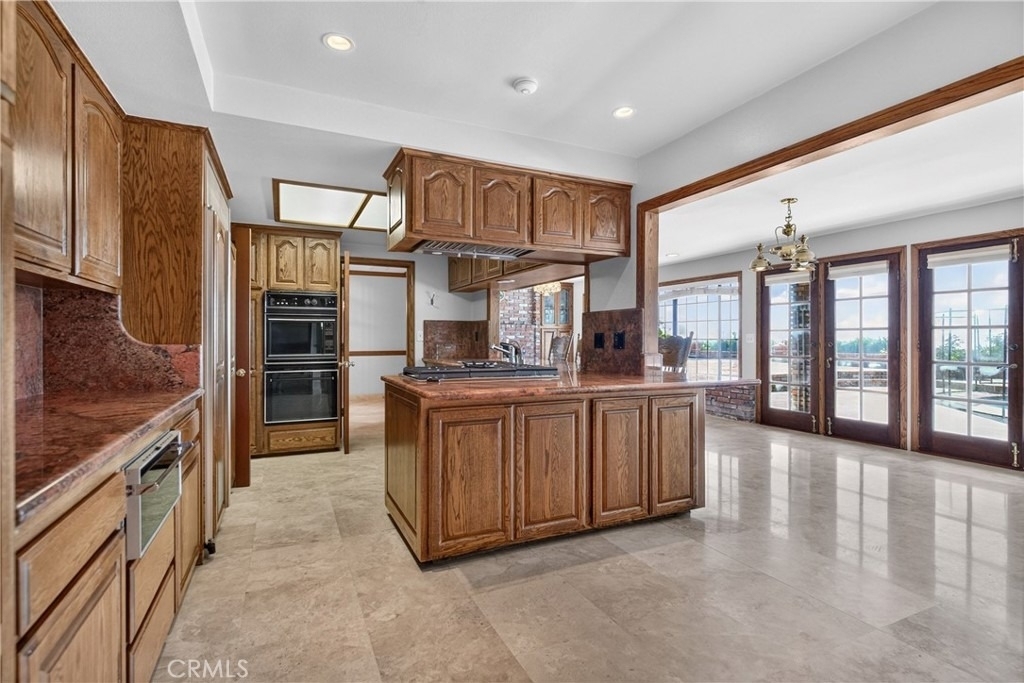 28917 Scotsview Drive - Photo 15