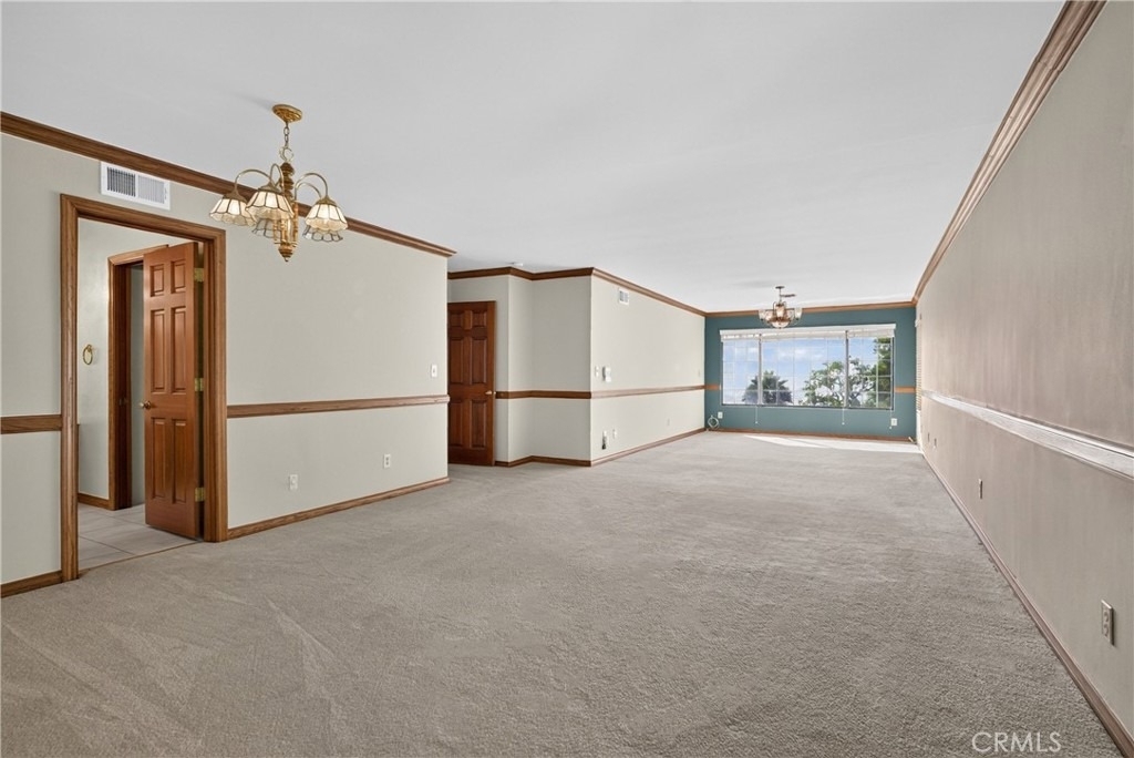 28917 Scotsview Drive - Photo 41