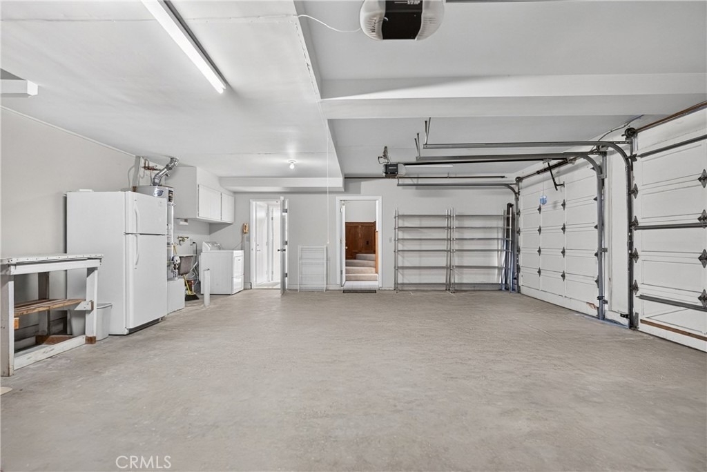 28917 Scotsview Drive - Photo 56