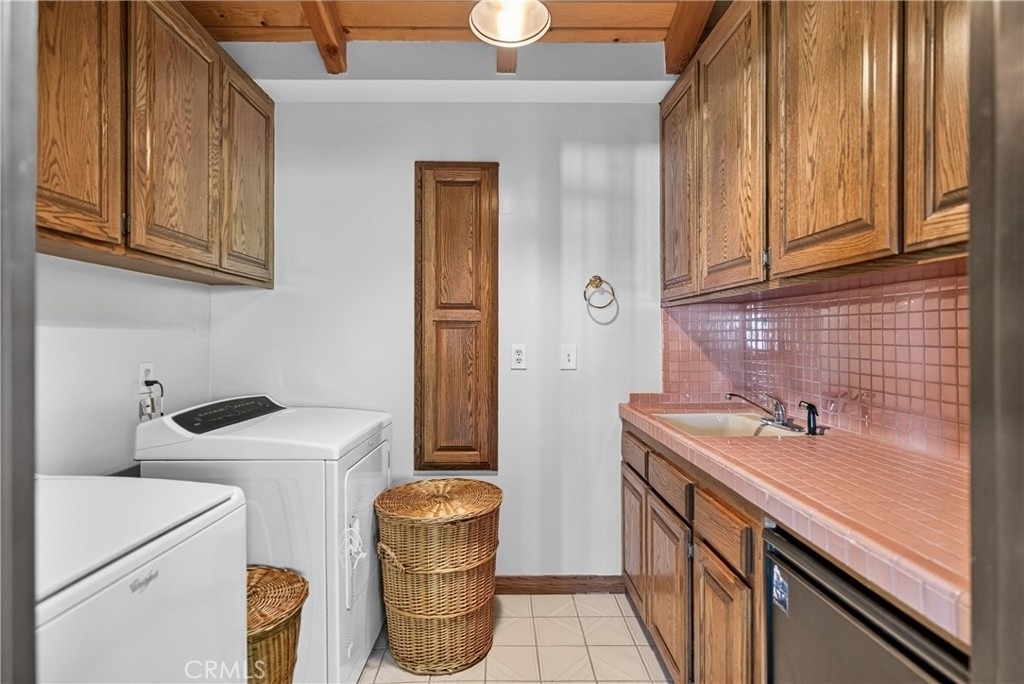 28917 Scotsview Drive - Photo 53
