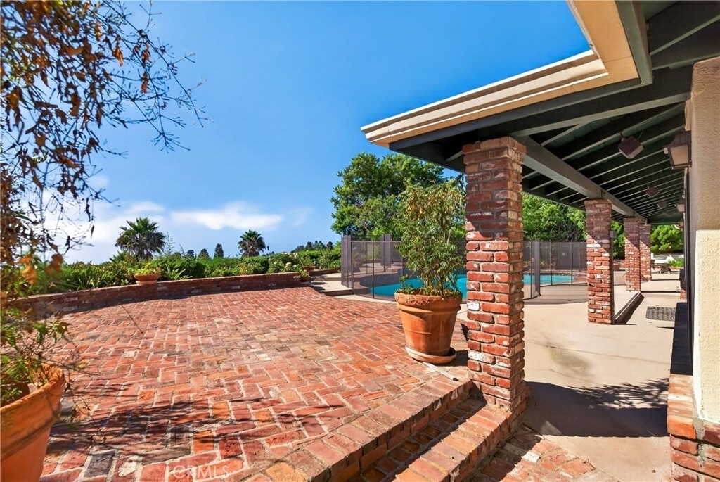 28917 Scotsview Drive - Photo 58