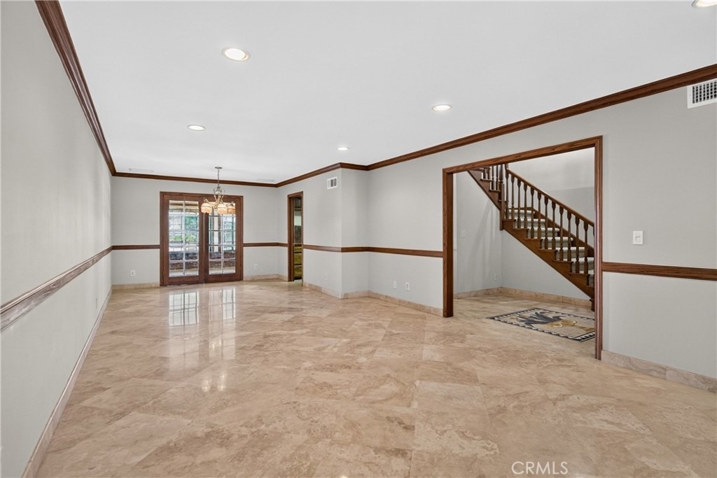 28917 Scotsview Drive - Photo 10