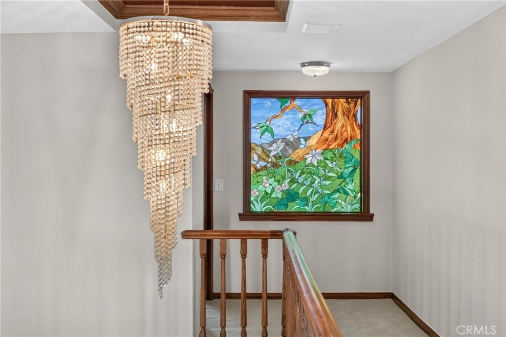 28917 Scotsview Drive - Photo 28