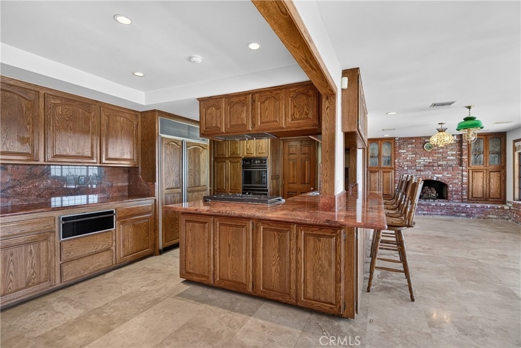 28917 Scotsview Drive - Photo 17
