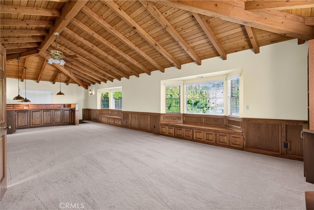 28917 Scotsview Drive - Photo 50
