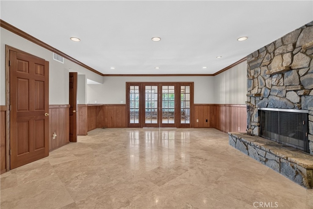 28917 Scotsview Drive - Photo 13