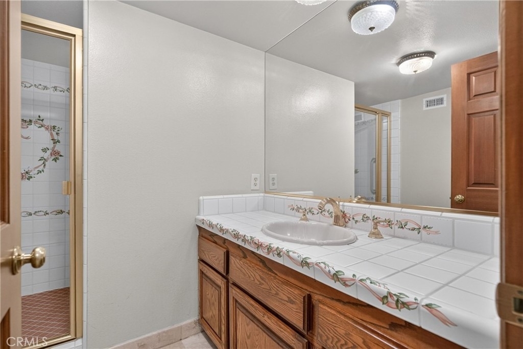 28917 Scotsview Drive - Photo 11