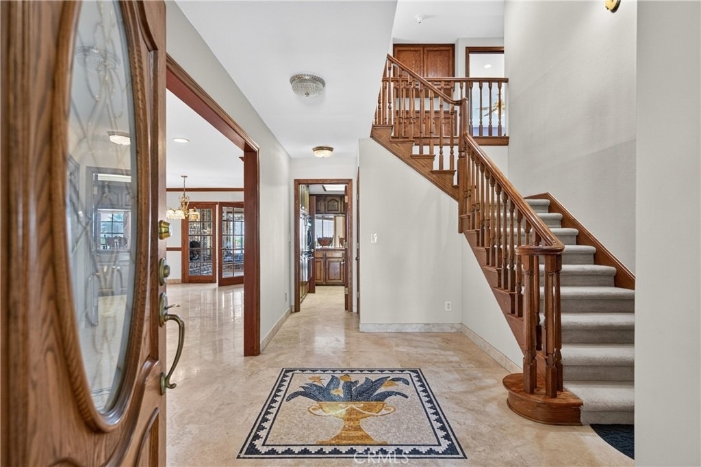 28917 Scotsview Drive - Photo 8