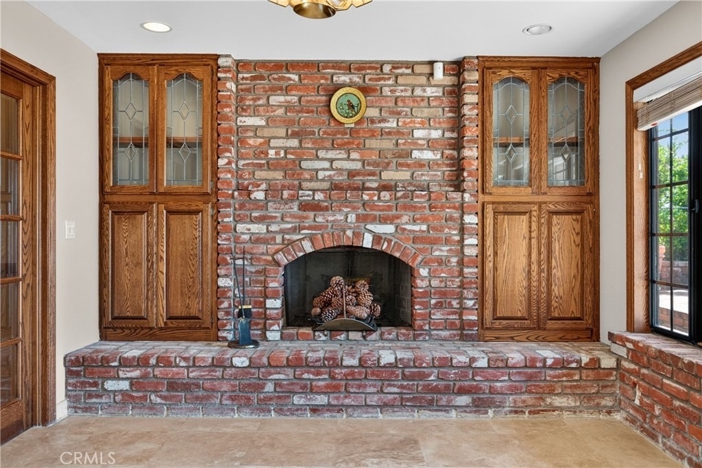 28917 Scotsview Drive - Photo 19
