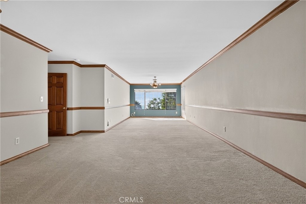 28917 Scotsview Drive - Photo 42