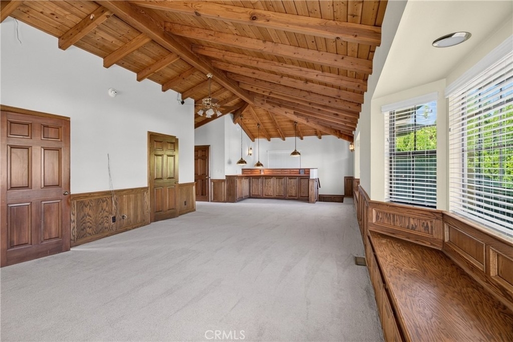 28917 Scotsview Drive - Photo 52