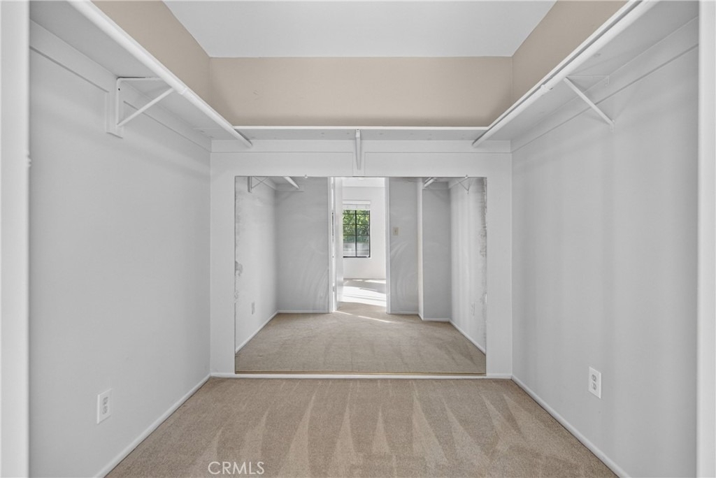 28917 Scotsview Drive - Photo 31