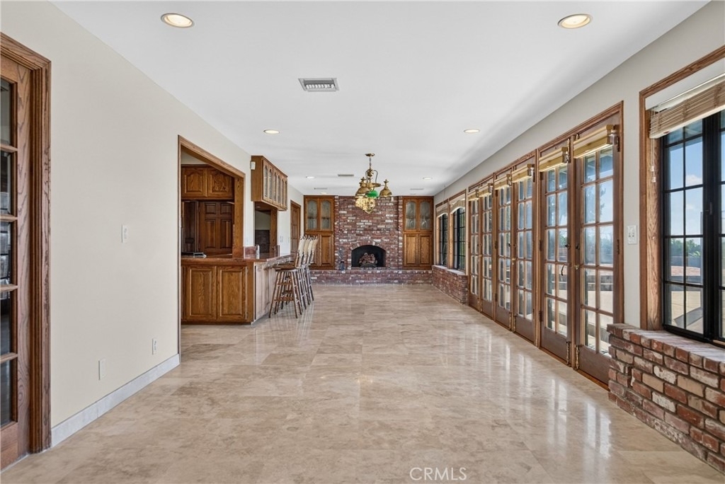 28917 Scotsview Drive - Photo 22