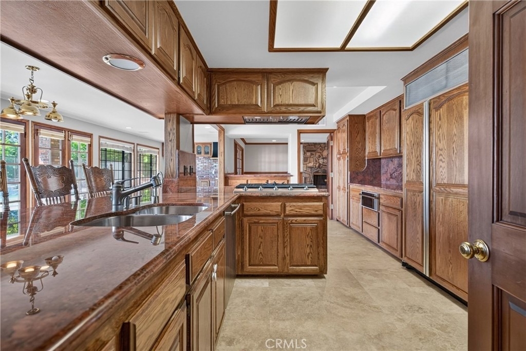 28917 Scotsview Drive - Photo 16