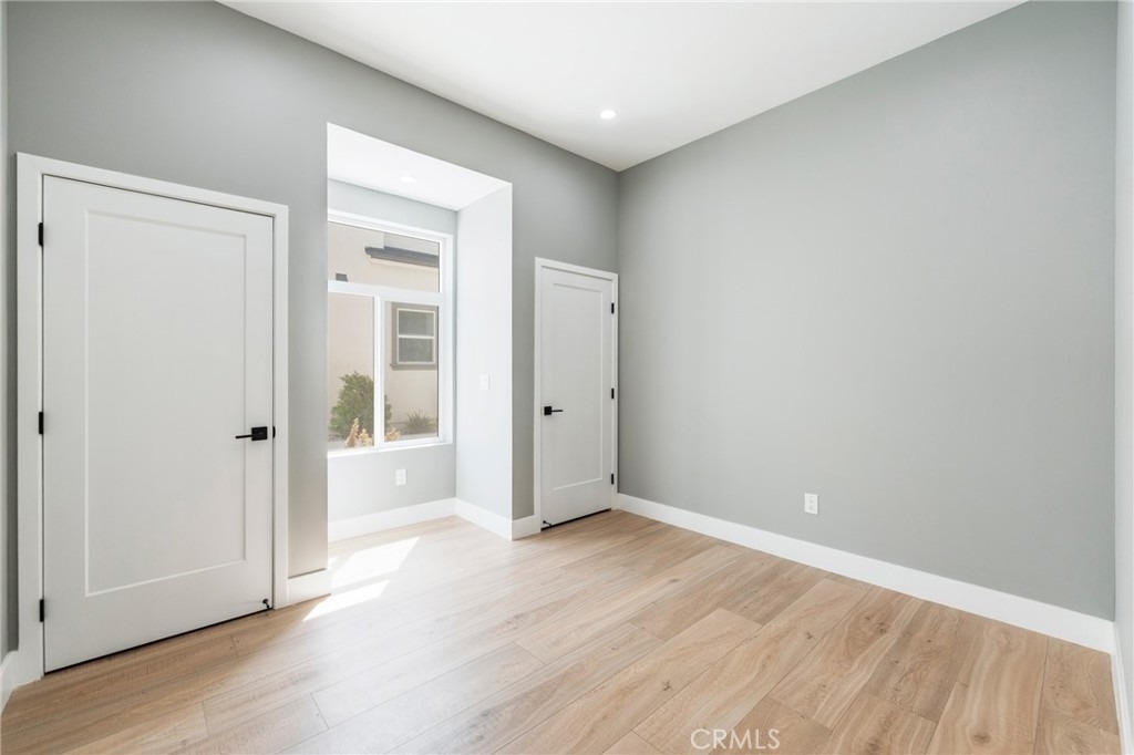 2130 W 238 Street - Photo 10