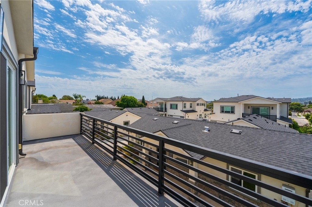 2130 W 238 Street - Photo 31