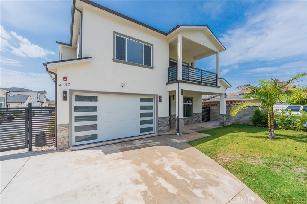 2130 W 238 Street - Photo 1