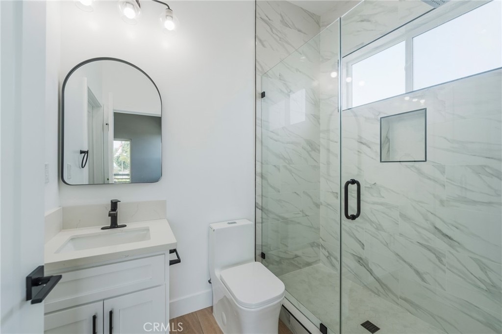2130 W 238 Street - Photo 14