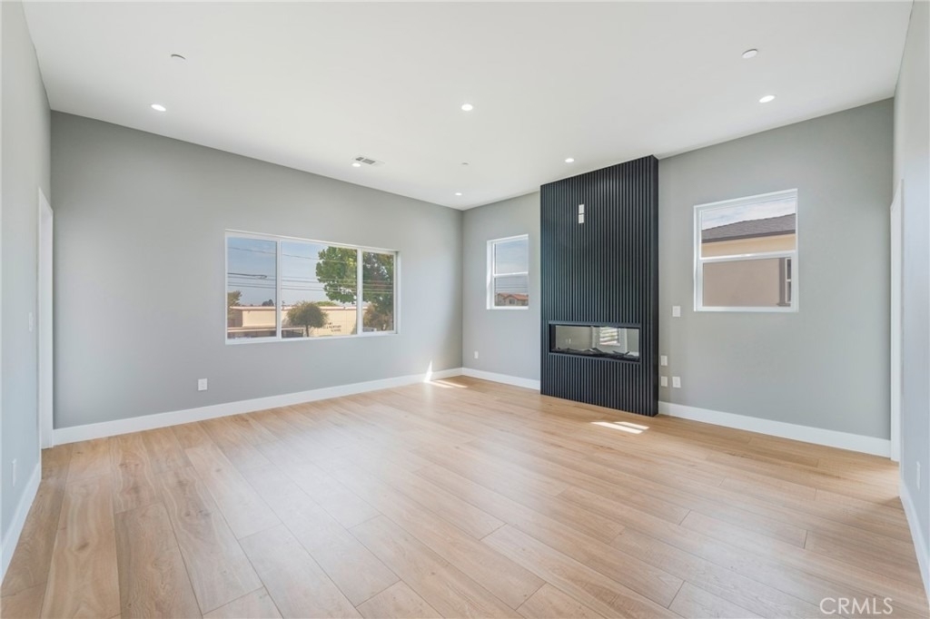 2130 W 238 Street - Photo 15