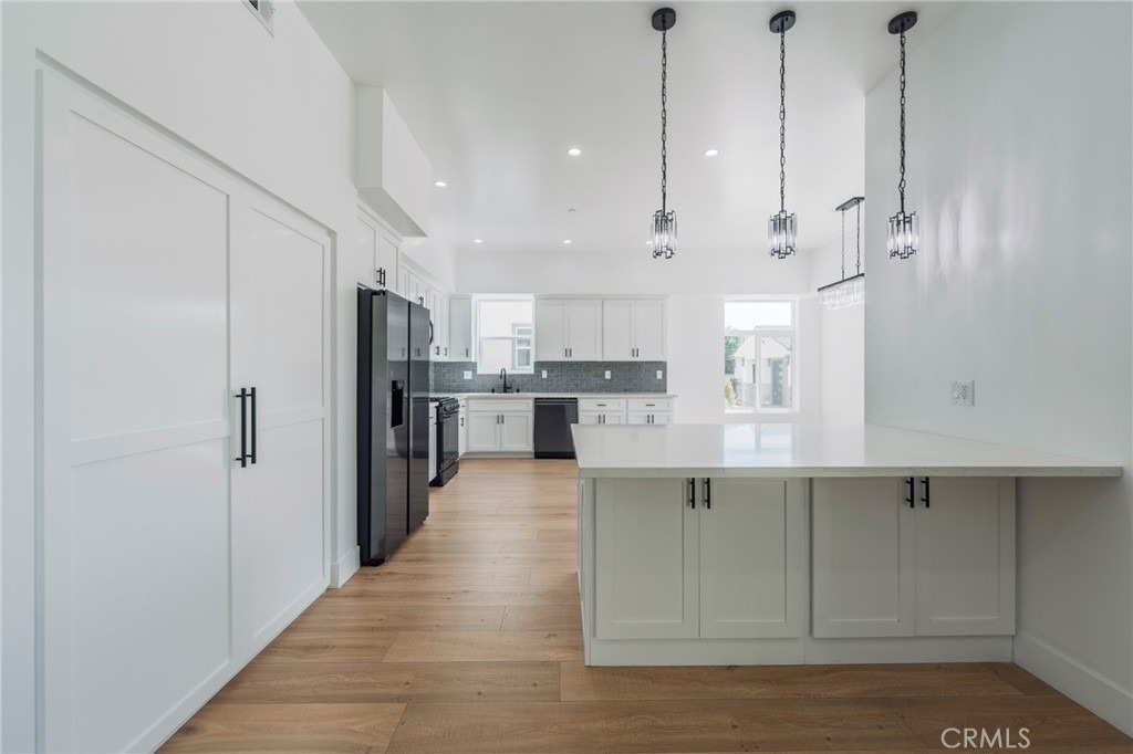 2130 W 238 Street - Photo 11