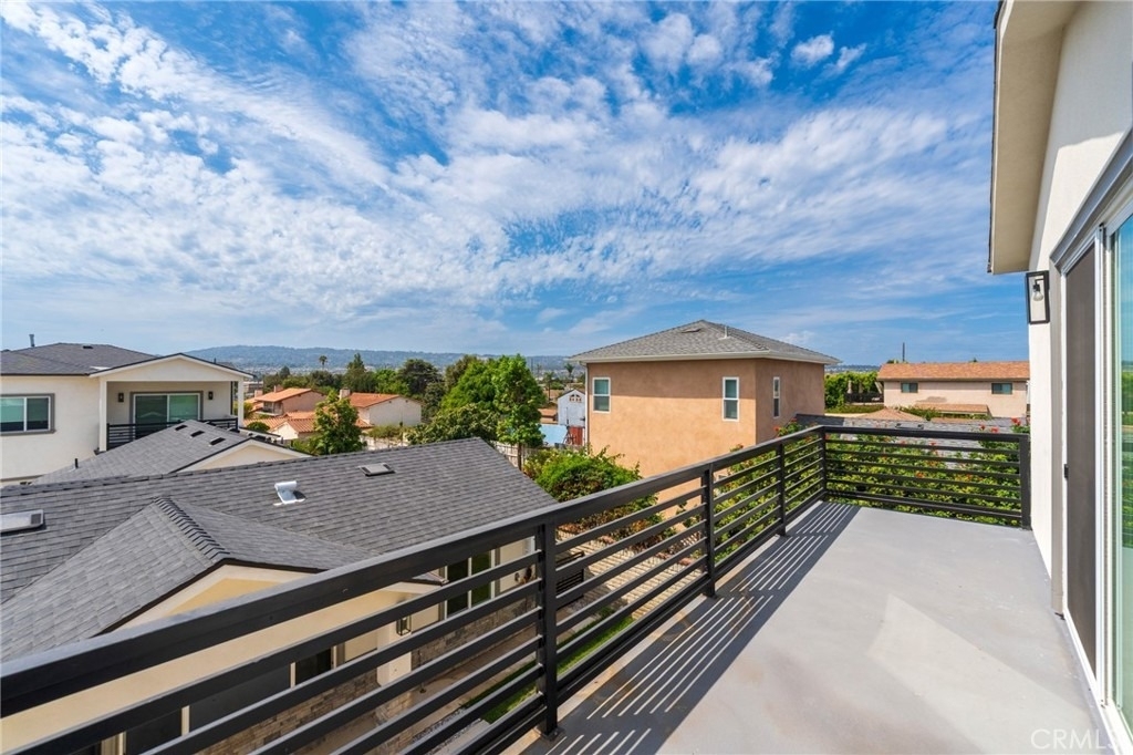2130 W 238 Street - Photo 30
