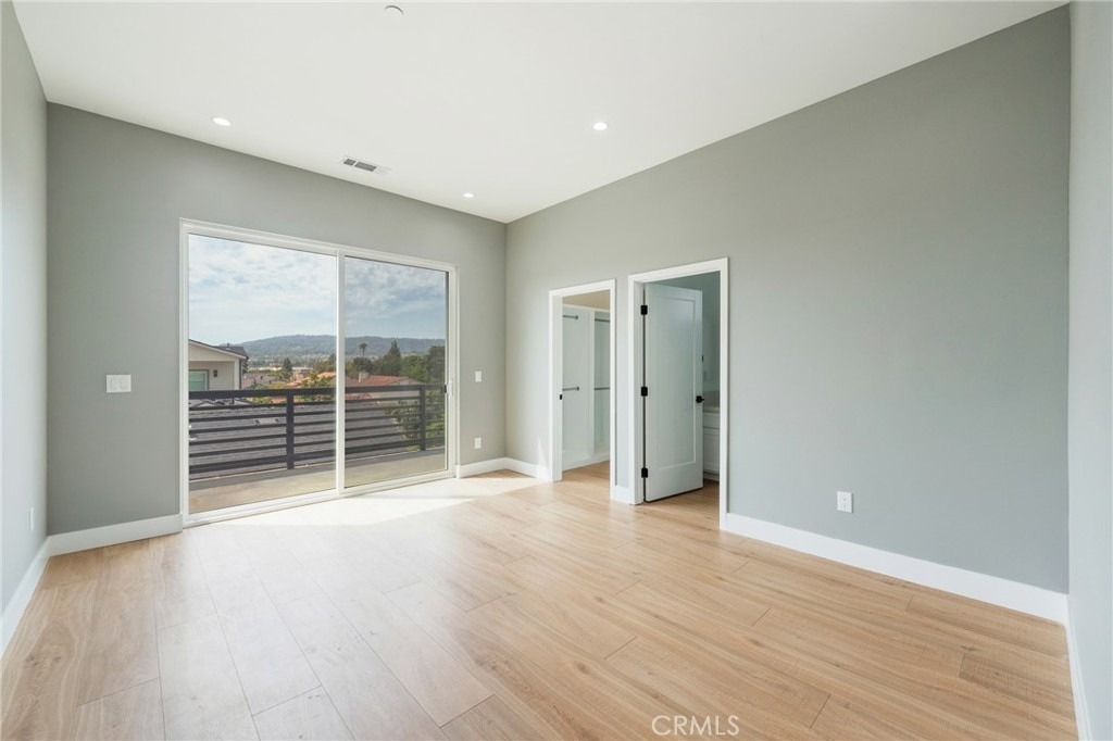 2130 W 238 Street - Photo 27