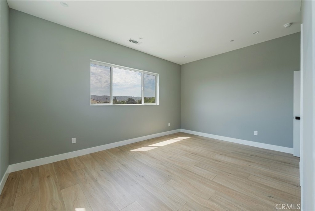 2130 W 238 Street - Photo 22