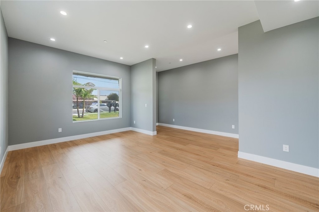 2130 W 238 Street - Photo 3