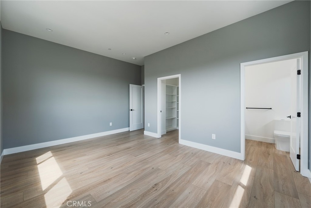 2130 W 238 Street - Photo 23