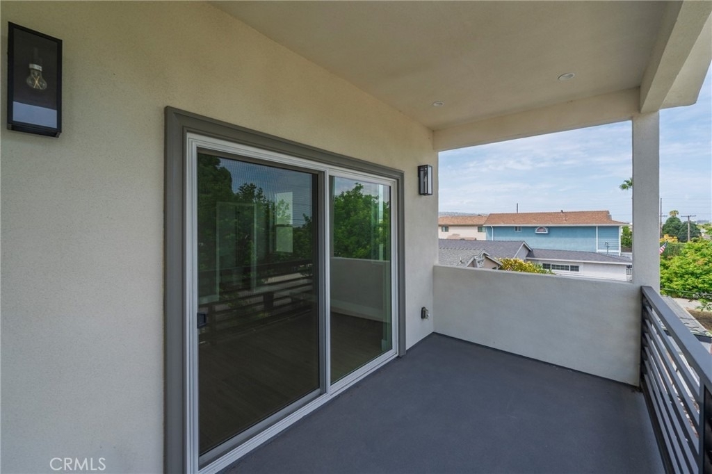 2130 W 238 Street - Photo 21