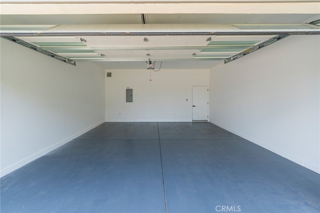 2130 W 238 Street - Photo 32