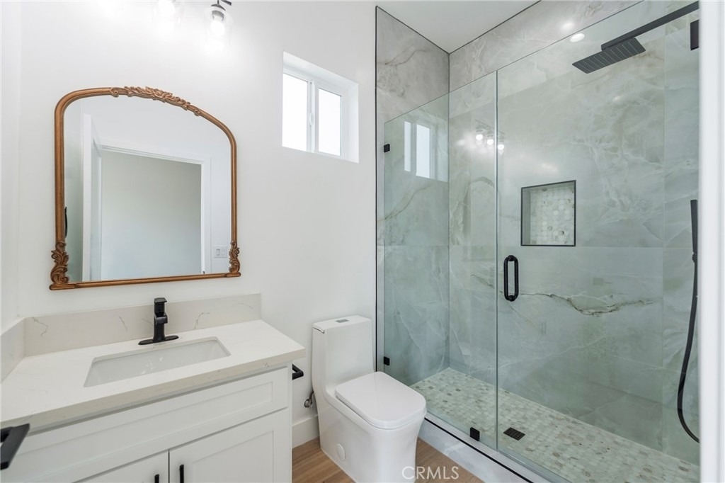 2130 W 238 Street - Photo 29