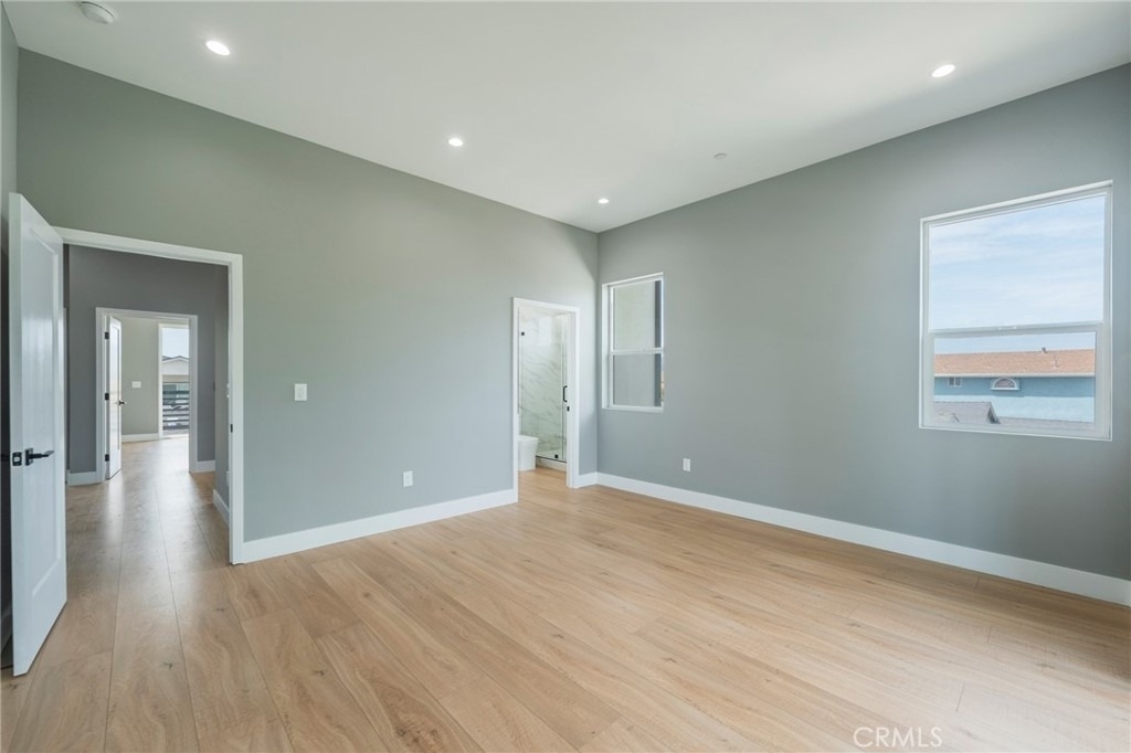 2130 W 238 Street - Photo 13