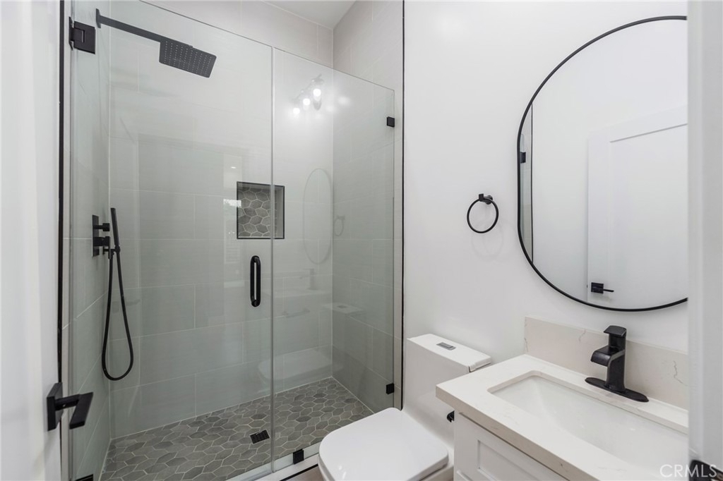 2130 W 238 Street - Photo 9
