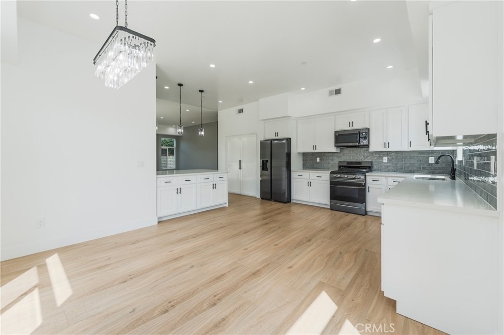 2130 W 238 Street - Photo 7