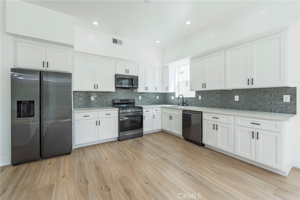 2130 W 238 Street - Photo 8