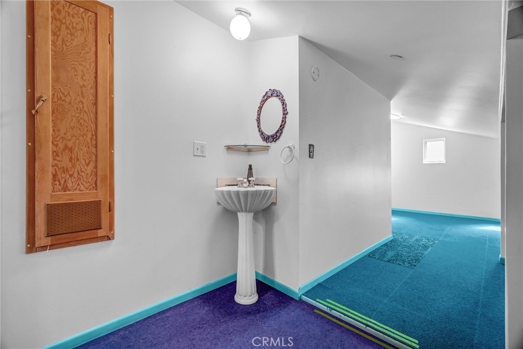 628 S Irena Avenue - Photo 16