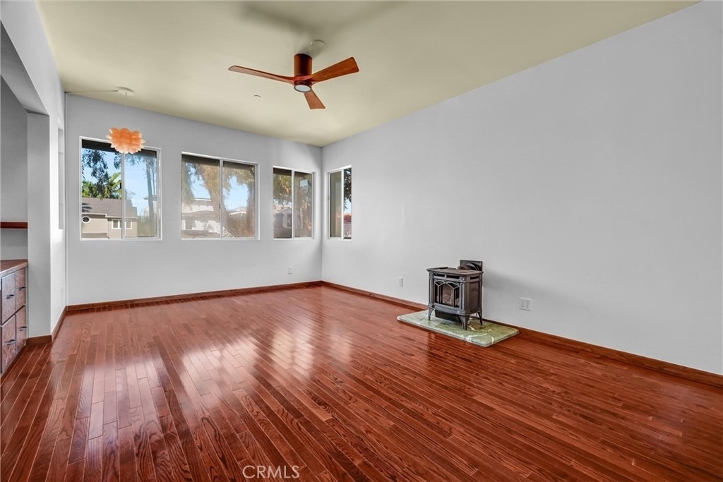 628 S Irena Avenue - Photo 11