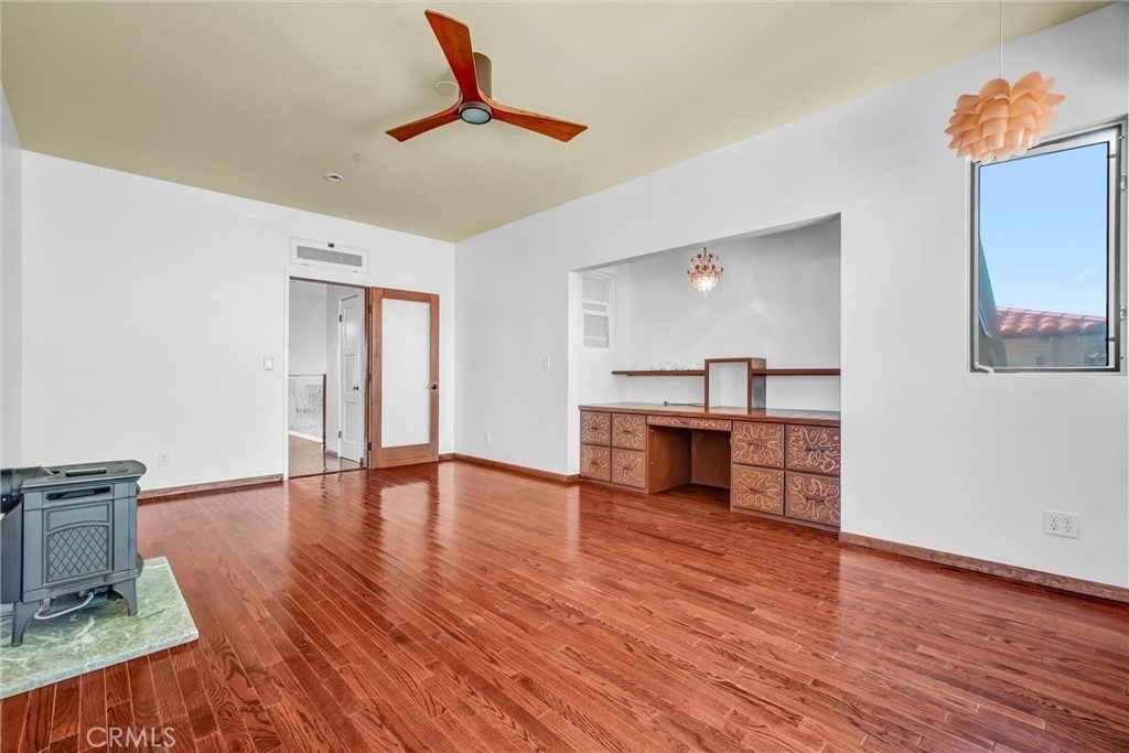 628 S Irena Avenue - Photo 12