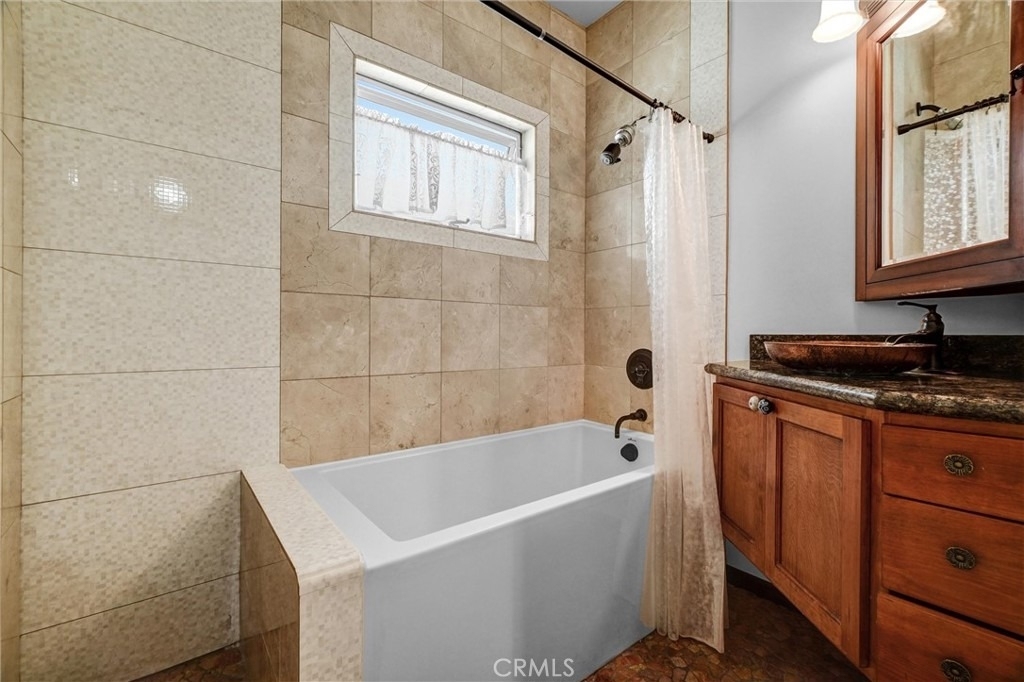 628 S Irena Avenue - Photo 13
