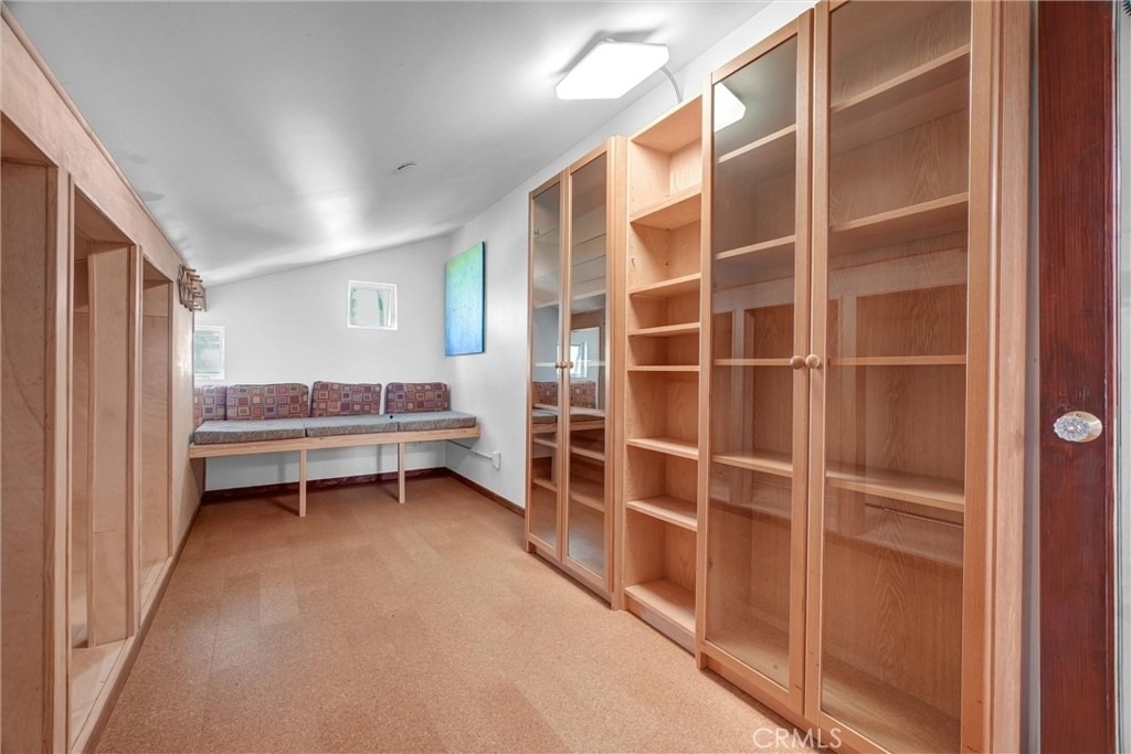 628 S Irena Avenue - Photo 19
