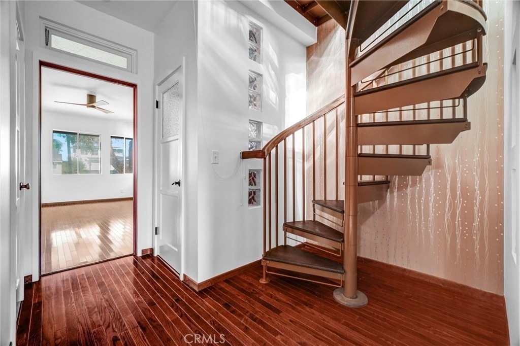 628 S Irena Avenue - Photo 10