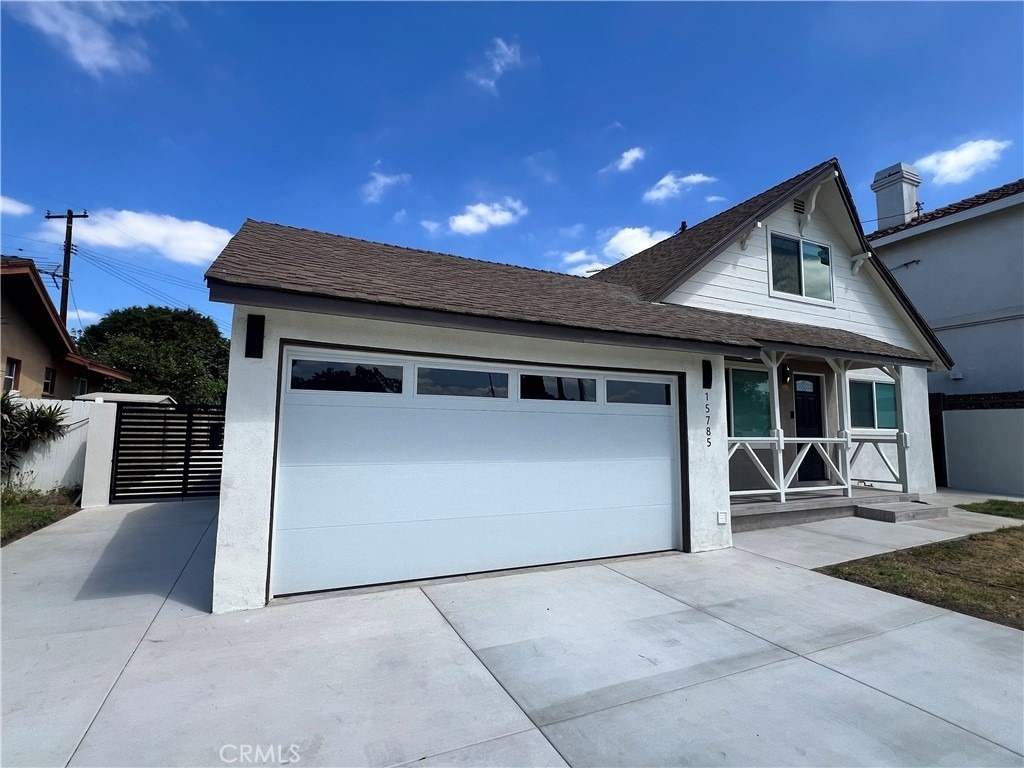 15785 Stanbrook Drive - Photo 23