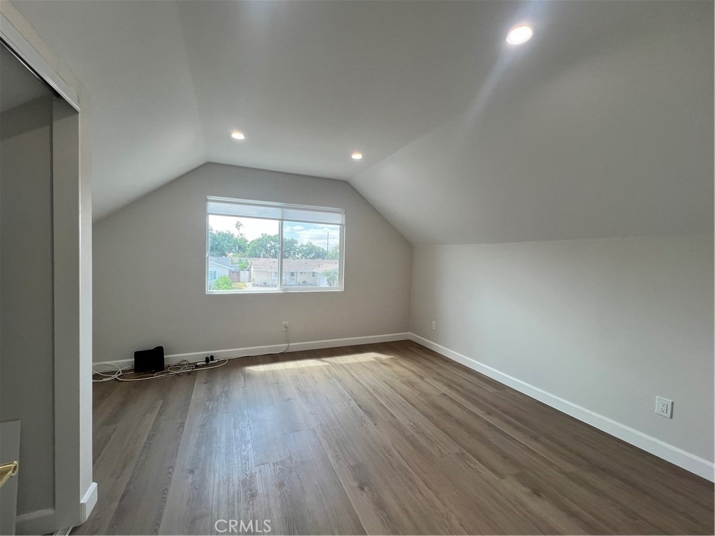 15785 Stanbrook Drive - Photo 19