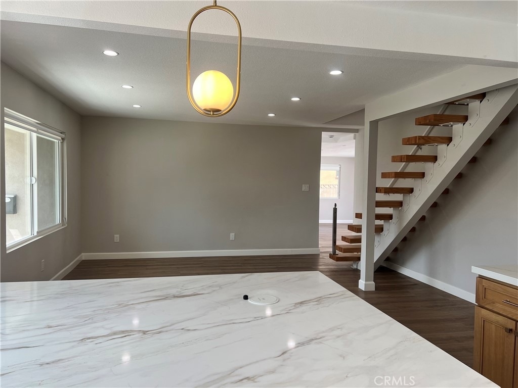 15785 Stanbrook Drive - Photo 2