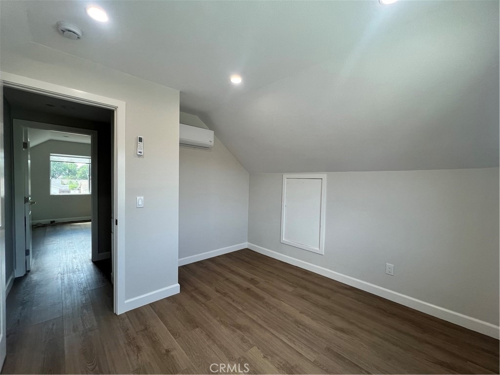 15785 Stanbrook Drive - Photo 20
