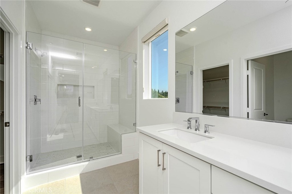 1002 Citron - Photo 9